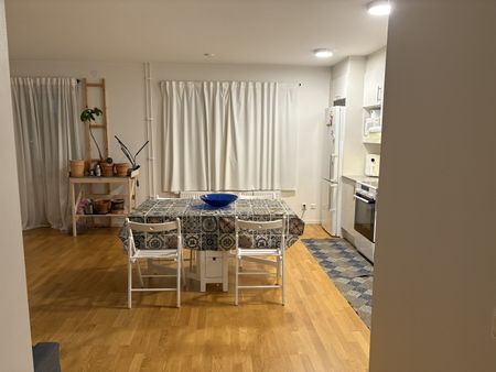 Småbrukets Backe, Huddinge - Foto 3