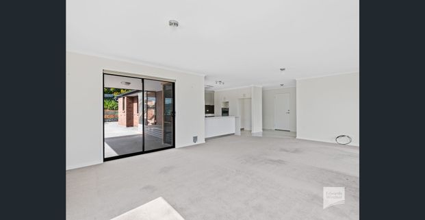 Modern Family Home With Stunning Views - Photo 1