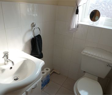 Millett Street - Photo 2