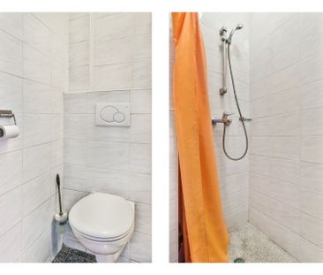 Te huur: Zeestraat 67I, 2042 LB Zandvoort - Foto 3