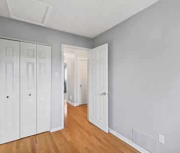 For Lease - 19 Harrington Court, Kanata, Ontario - Photo 5