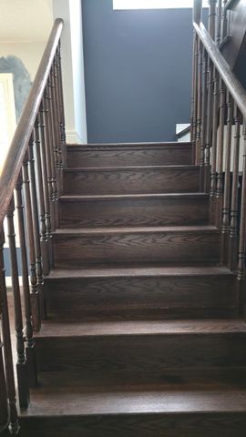 For Lease - 92 Allegro Drive, Brampton, Ontario - Photo 3