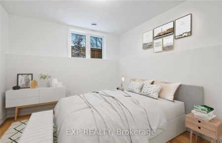 781 CLARE Avenue #314 - Photo 5