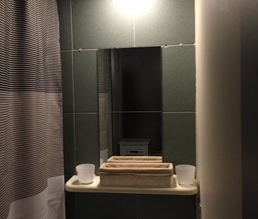 studio G — Ten­toon­stel­ling­slaan - Photo 6