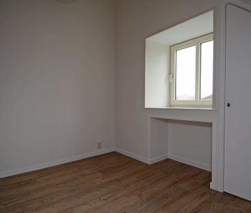 Te huur: Appartement Binnenveer 9 a in Weesp - Photo 1