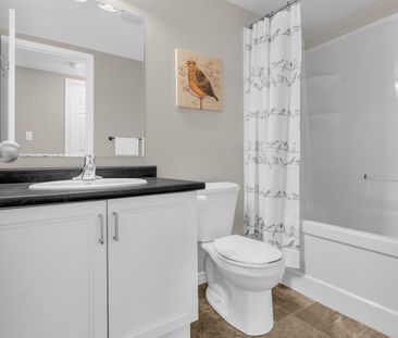 For Lease - 3200 Singleton Avenue Unit# 58, London South, Ontario - Photo 6