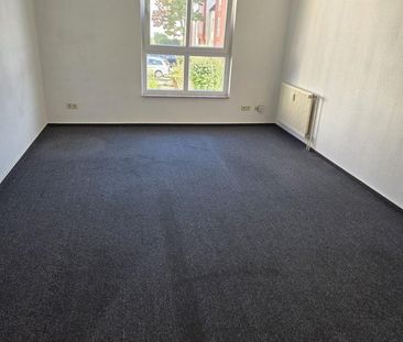 1-Zimmer Apartments in Bielefeld-Heepen - Foto 1
