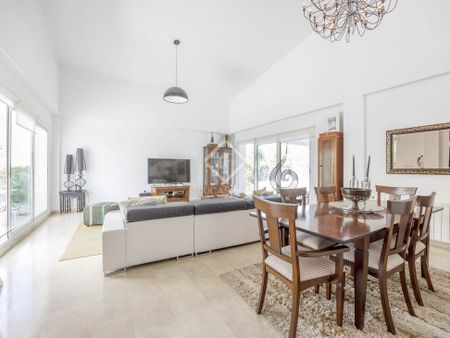 Bétera, Valencian Community 46117 - Photo 5