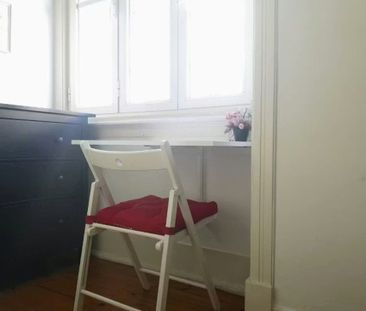 Rua Rodrigo da Fonseca, Lisbon, Lisbon 1250-096 - Photo 1