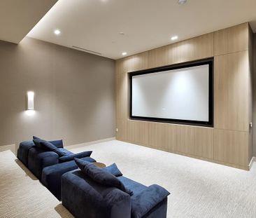 For Lease - 8960 Jane Street Unit# PH109, Vaughan, Ontario - Photo 2