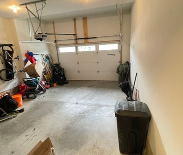 For Lease - 135 Woodberry Crescent, Woolwich, Ontario - Photo 1