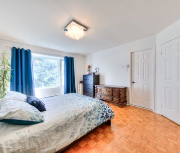 Nouveauté sur le marché Maison à étages à louer - Laval (Chomedey) ... - Photo 6