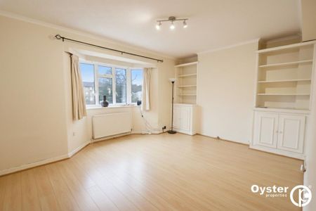 3 bedroom flat to rent - Photo 3