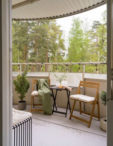 Granrisvägen 31 C - Photo 2