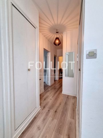 Appartement 2 Pi�ces Fougeres - Photo 5