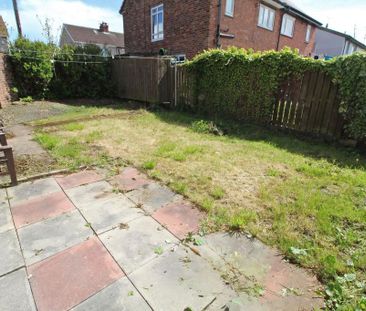 3 bedroom semi-detached house to rent - Photo 4