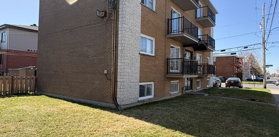 Appartement 2 Chambres – Longueuil - Photo 2