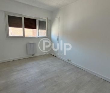 Appartement à louer à Lens - Réf. 9147-5099485 - Photo 2