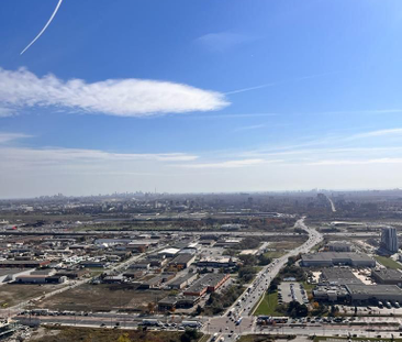 For Lease - 1000 Portage Parkway Unit# Ph07, Vaughan, Ontario - Photo 2