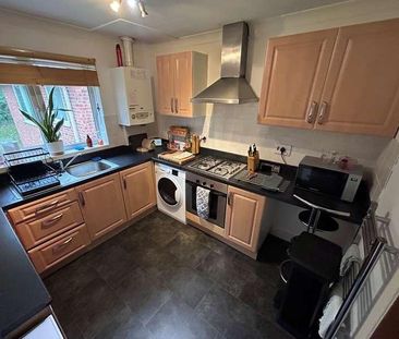 Haden Hill Road, Halesowen, West Midlands, B63 - Photo 4