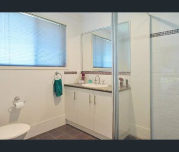 Large Family Home + Shed! - Photo 3