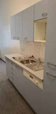 Privat: 5 Zimmer Wohnung (Büro oder Ordination auch möglich) - Foto 1