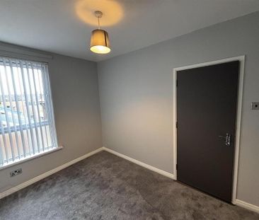 39 Candahar Street, Ormeau Road, Belfast, BT7 3AR - Photo 2