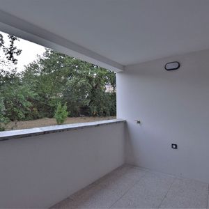 Appartement 2 pièces - Photo 2