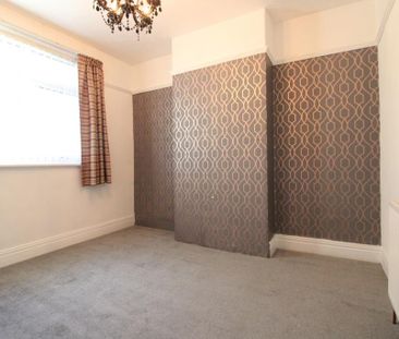 2 bedroom semi-detached bungalow to rent - Photo 1