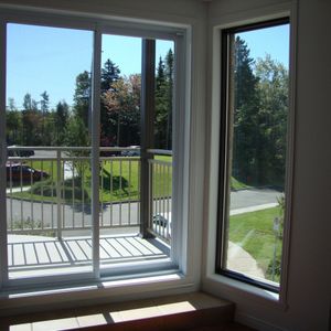 3.5 Et 4.5 à Louer, Charlesbourg Quebec - Photo 3