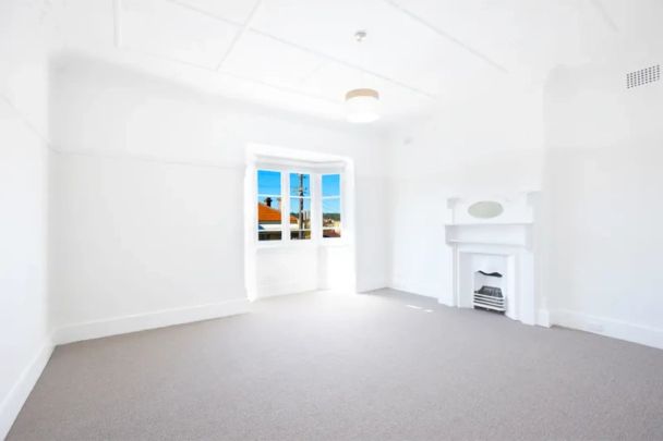 4/23 George Street, Manly. - Photo 1