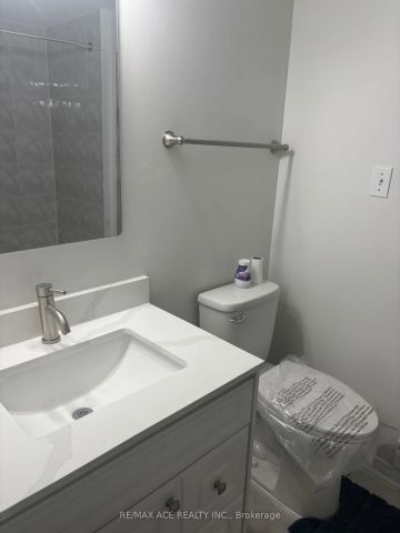 55 Millcar Drive #BSMT - Photo 4