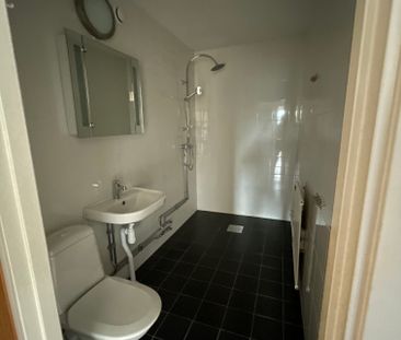 Torggatan, Traryd - Foto 5