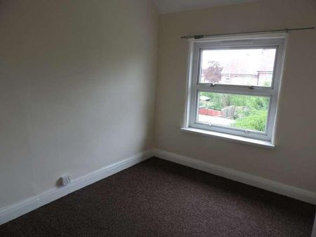 Jubilee Crescent, Wellingborough, NN8 - Photo 3