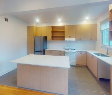 3800, av. Dupuis (Cote-des-Neiges) - Photo 3