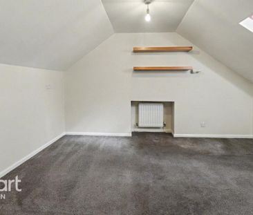 3 bedroom terraced house to rent - Photo 6