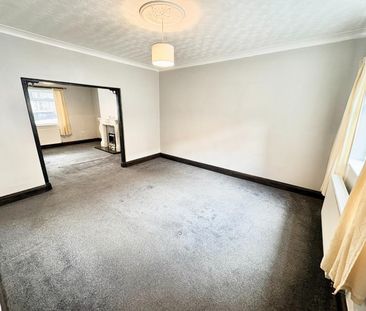 Baff Street, Spennymoor - Photo 2