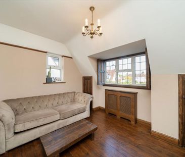 4 bedroom house to rent - Photo 3