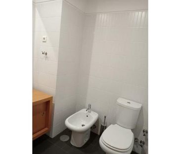 Apartamento T1 - Photo 6