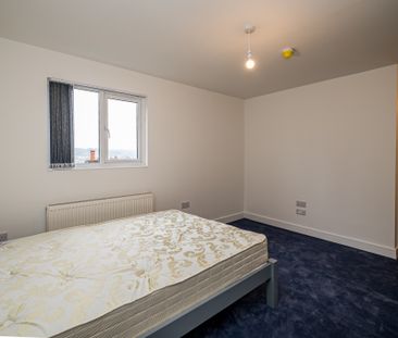 property to rent - Photo 1