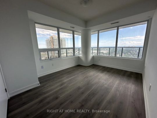 1435 Celebration Drive #2204 - Photo 1