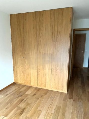 Apartamento T1 em Porto - Foto 2