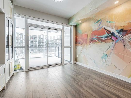 For Lease - 375 Sea Ray Avenue Unit# 219, Innisfil, Ontario - Photo 1