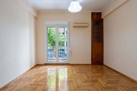 Διαμέρισμα για ενοικίαση Πανόρμου (Αμπελόκηποι - Πεντάγωνο) - Photo 2