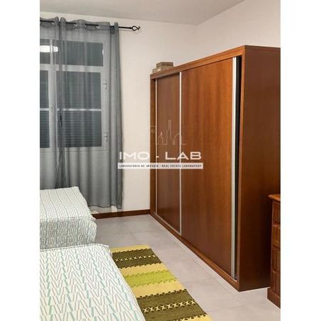 Apartamento T1 - Photo 1