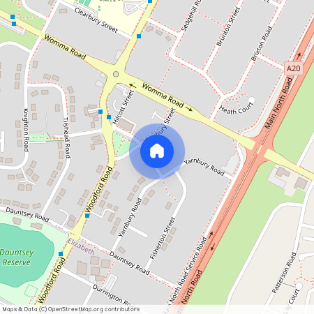 4 Kimpton Street, Elizabeth North
