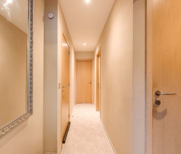 Stationsstraat 188 / 2B, 9880 Aalter - Foto 3