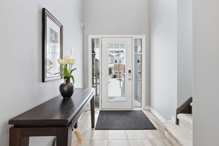 For Lease - 38 Sandhill Crane Drive, Wasaga Beach, Ontario - Photo 5