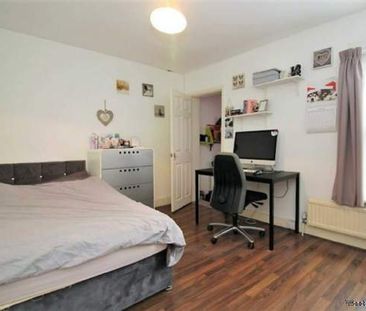 3 bedroom property to rent in Reading - Photo 5