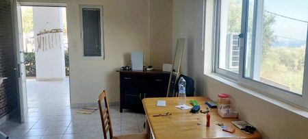 Διαμέρισμα για ενοικίαση Μικρό Μετόχι (Ρέθυμνο) - Photo 5